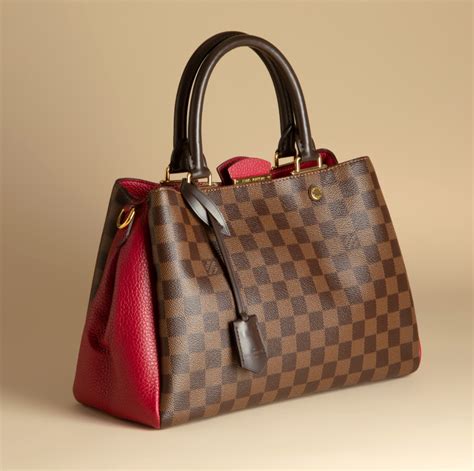 where are the louis vuitton bags made|where are louis vuitton handbags made.